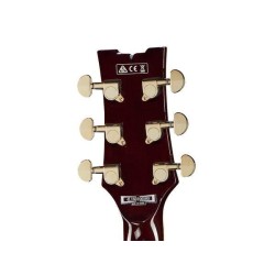 Ibanez AR420-VLS Violin Sunburst
