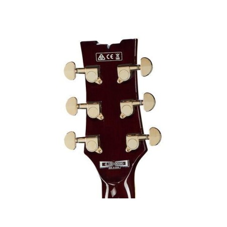 Ibanez AR420-VLS Violin Sunburst