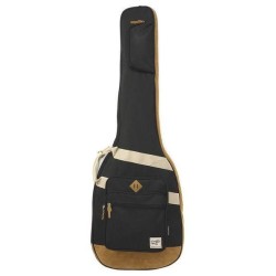 Ibanez IBB541-BK Black