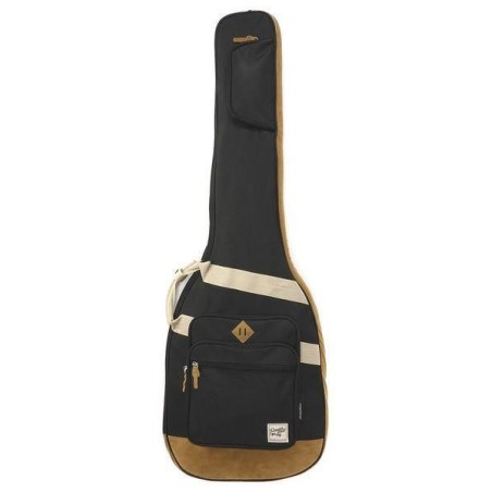 Ibanez IBB541-BK Black