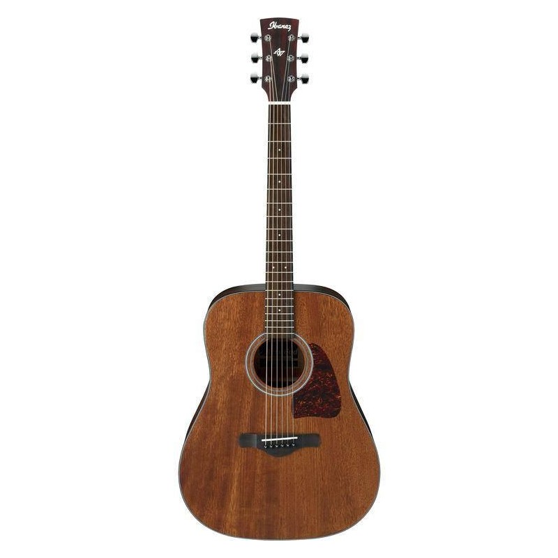 Ibanez AW54-OPN Open Pore Natural