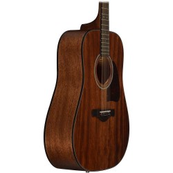 Ibanez AW54-OPN Open Pore Natural
