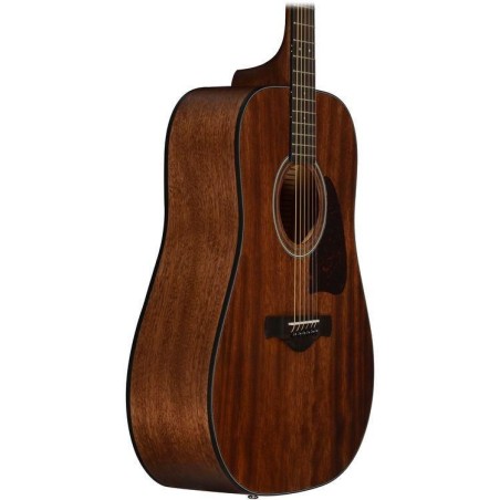 Ibanez AW54-OPN Open Pore Natural