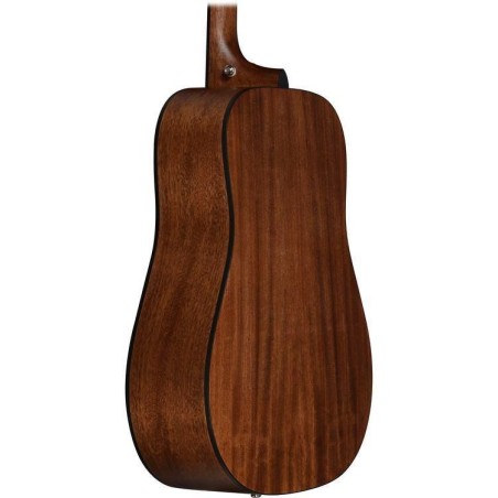 Ibanez AW54-OPN Open Pore Natural