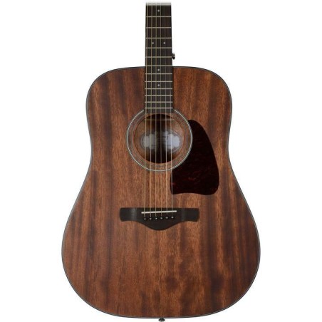 Ibanez AW54-OPN Open Pore Natural