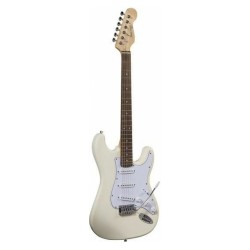 Soundsation Rider-STD-S VW