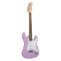Soundsation Rider-STD-S PK