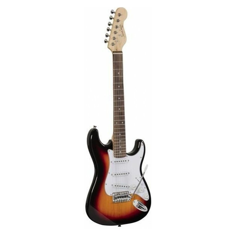Soundsation Rider-JR 3TS 3/4