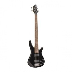 Soundsation Gunbarrel-5 BK
