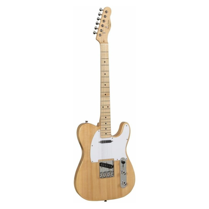 Soundsation Twanger-M NT