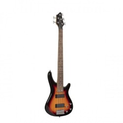 Soundsation Gunbarrel-5 3TS
