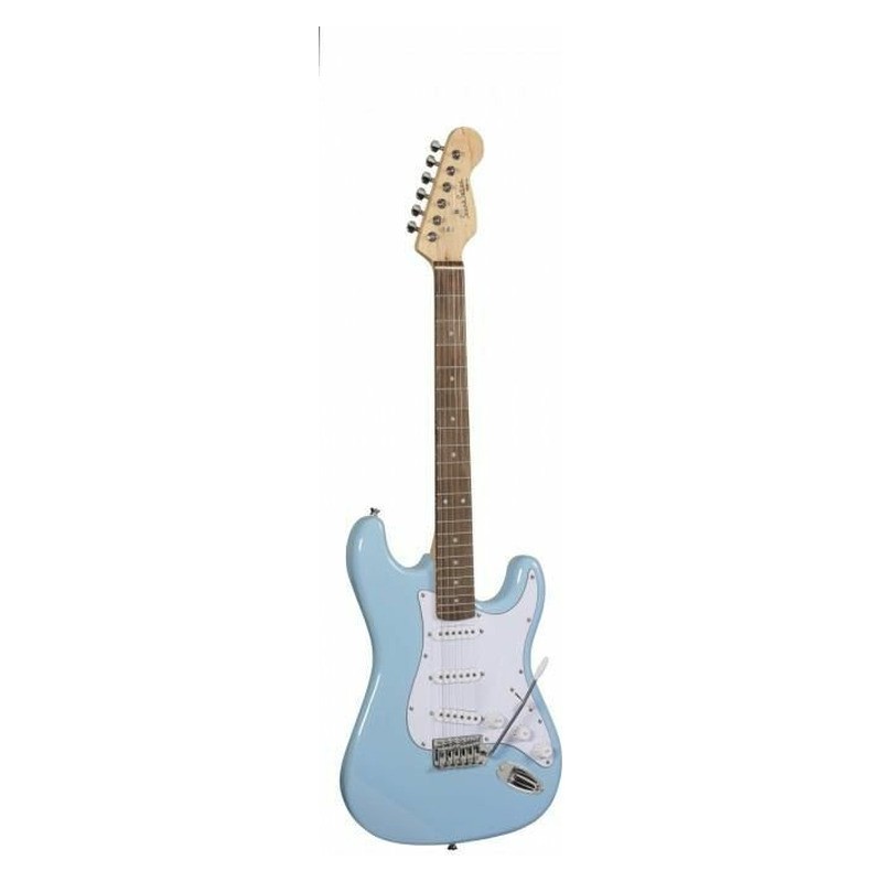 Soundsation Rider-STD-S TB