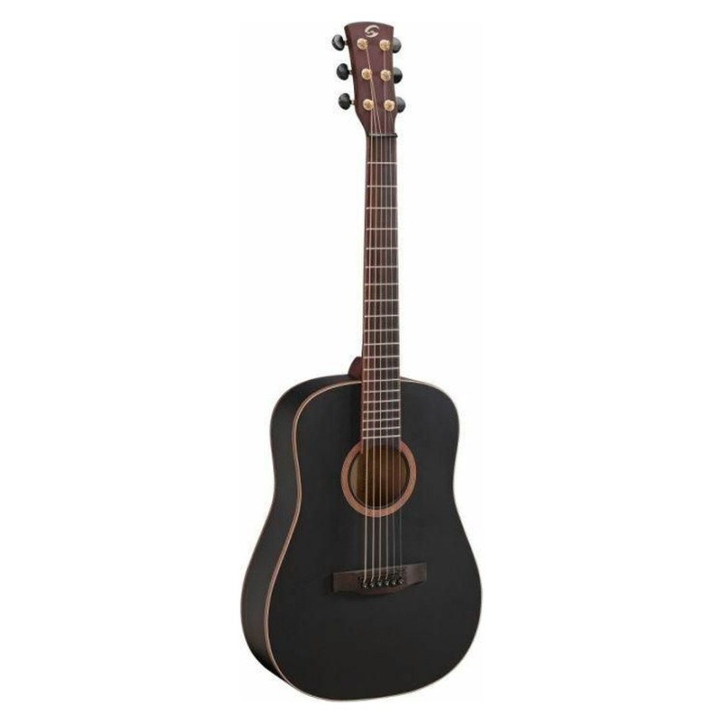 Soundsation BA200-Compact