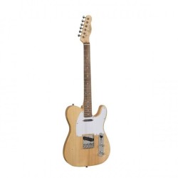 Soundsation Twanger-R NT