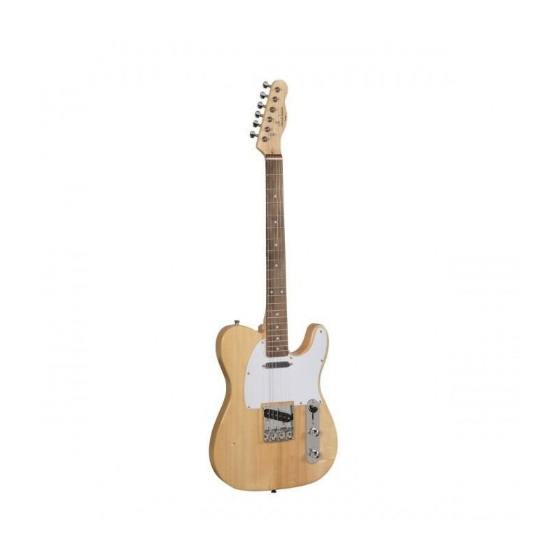 Soundsation Twanger-R NT