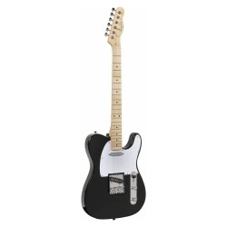 Soundsation Twanger-M BK