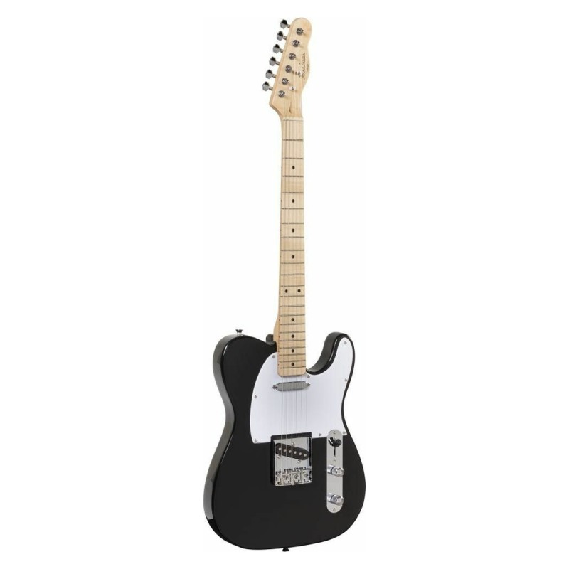 Soundsation Twanger-M BK