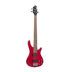Soundsation Gunbarrel-5 TRD