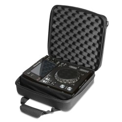 UDG U8446BL Creator Hardcase Black