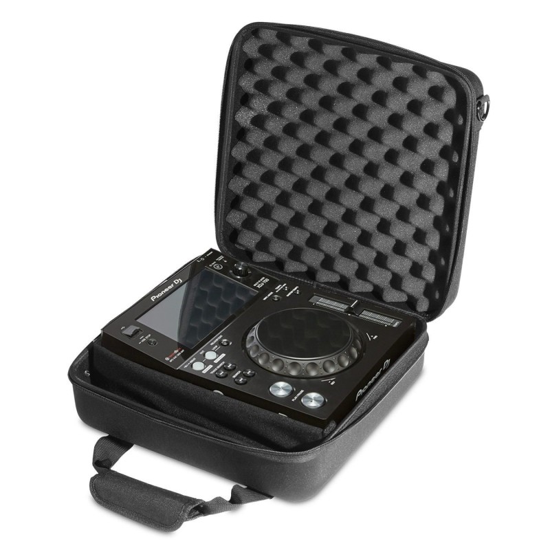 UDG U8446BL Creator Hardcase Black