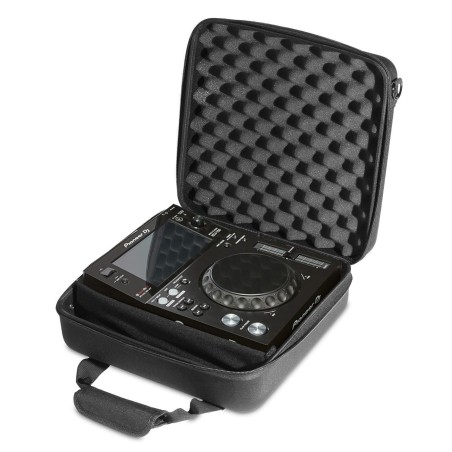 UDG U8446BL Creator Hardcase Black