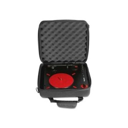 UDG U8446BL Creator Hardcase Black