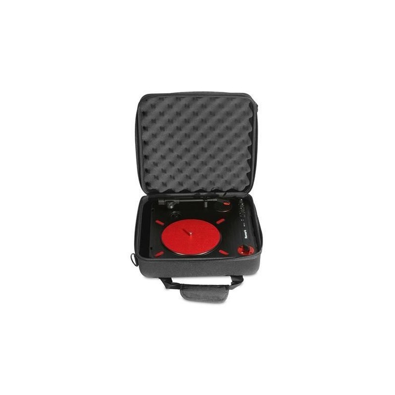 UDG U8446BL Creator Hardcase Black