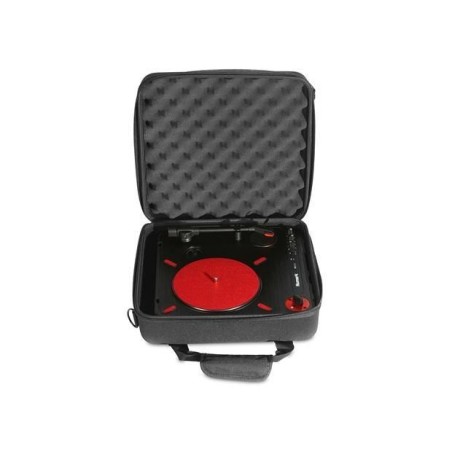 UDG U8446BL Creator Hardcase Black