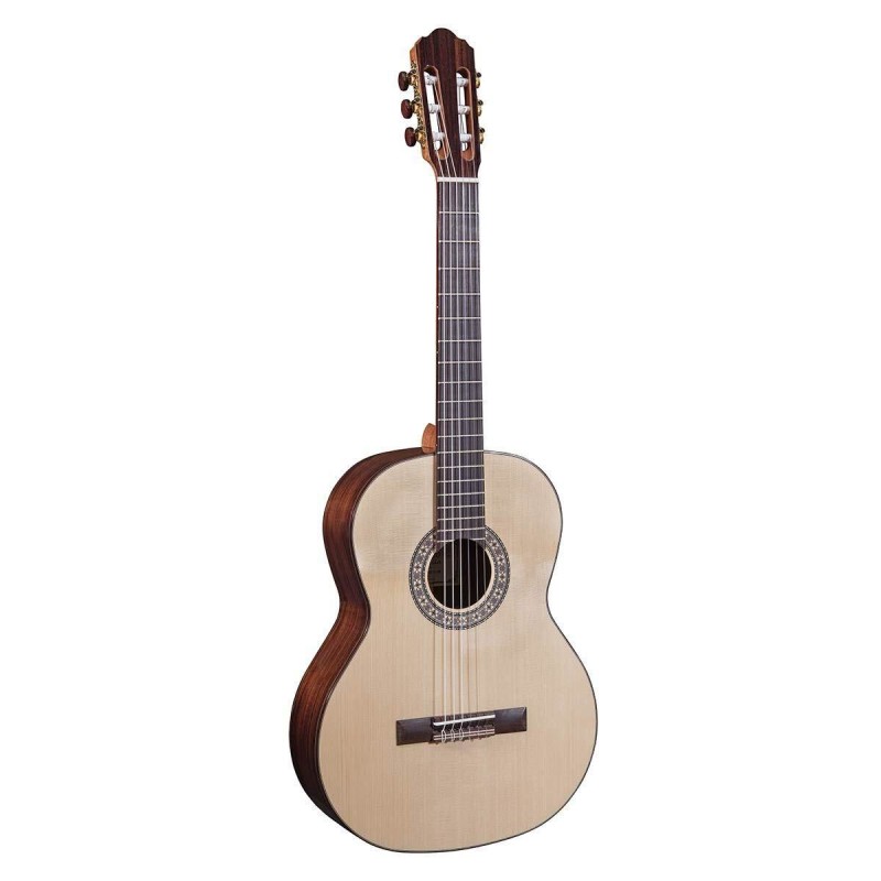 Toledo Clarinda 44SG