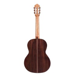 Toledo Clarinda 44SG