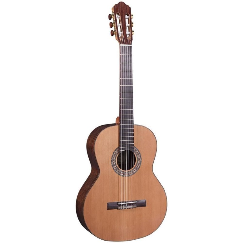 Toledo Clarinda 44CG