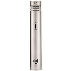 Warm Audio WA-84 Nickel
