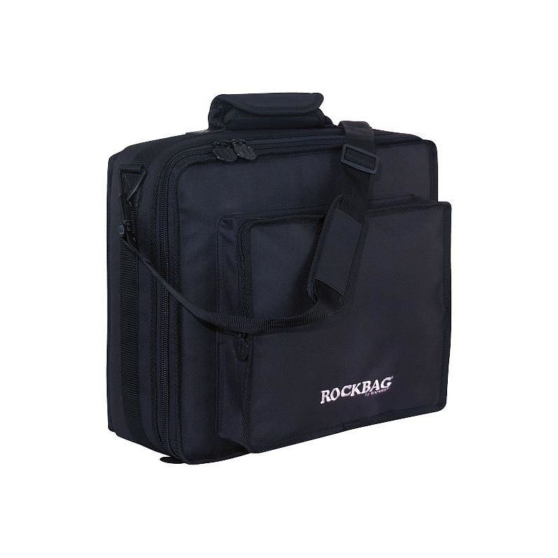 Rockgear RB 23400 B