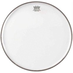 Remo Powerstroke P3 Smooth White 20" P3-1220-C1