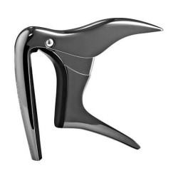 Ortega Ocapo UKE-BCR