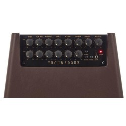 Ibanez T80II