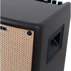 Ibanez T80II