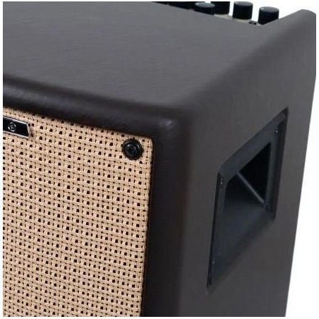 Ibanez T80II