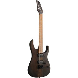 Ibanez RGRT421-WNF