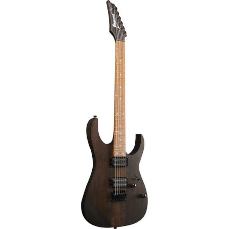 Ibanez RGRT421-WNF