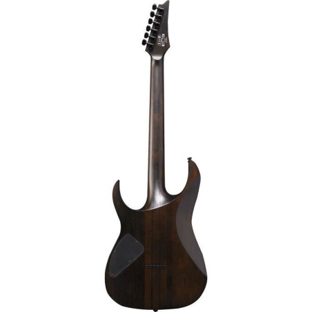 Ibanez RGRT421-WNF