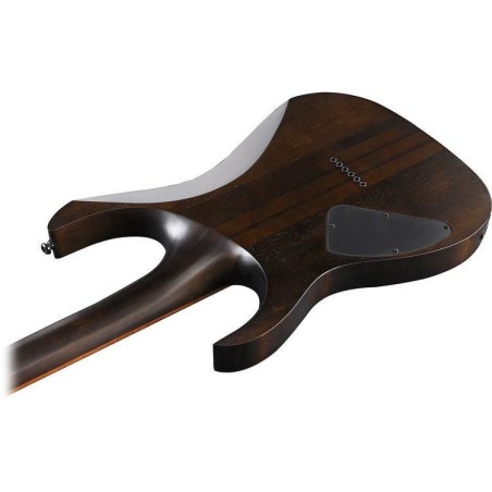 Ibanez RGRT421-WNF