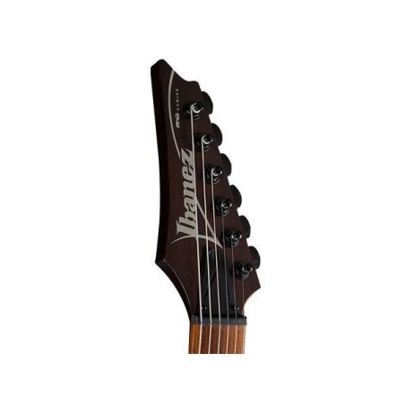 Ibanez RGRT421-WNF