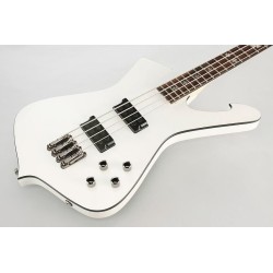 Ibanez SDB3-PW
