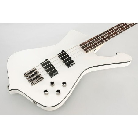Ibanez SDB3-PW