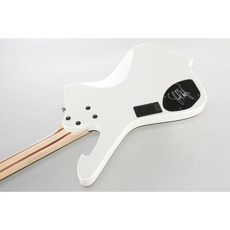 Ibanez SDB3-PW