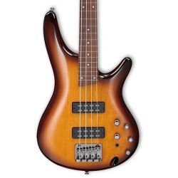 Ibanez SR370EF-BBT Fretless