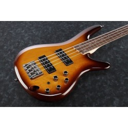 Ibanez SR370EF-BBT Fretless