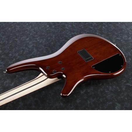 Ibanez SR370EF-BBT Fretless