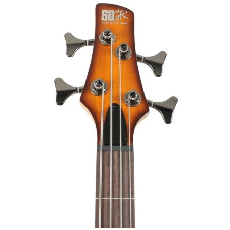 Ibanez SR370EF-BBT Fretless